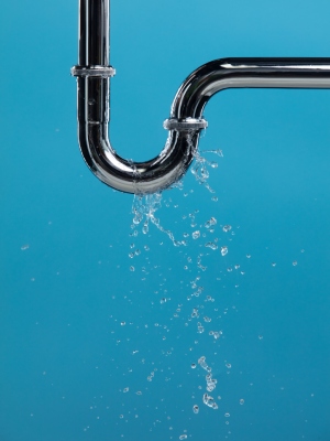 Dépannage pour plomberie sanitaire Saint-Amand-les-Eaux