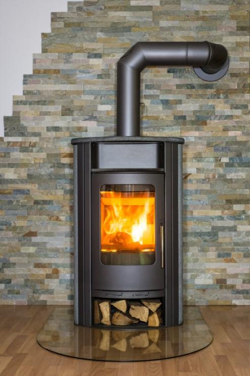 Dépannage de poêle à bois et à pellets